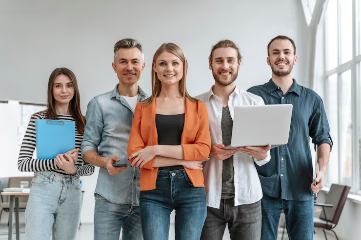 OOMSYS TECHNOLOGIES