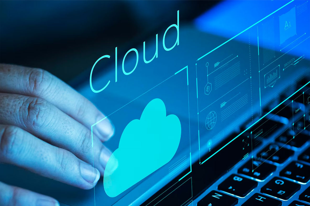Cloud Services