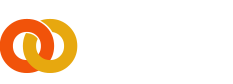 OOMSYS TECHNOLOGIES