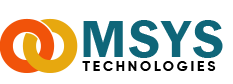 OOMSYS TECHNOLOGIES