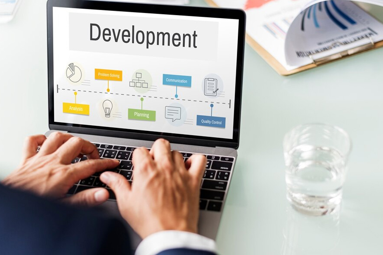 OOMSYS TECHNOLOGIES