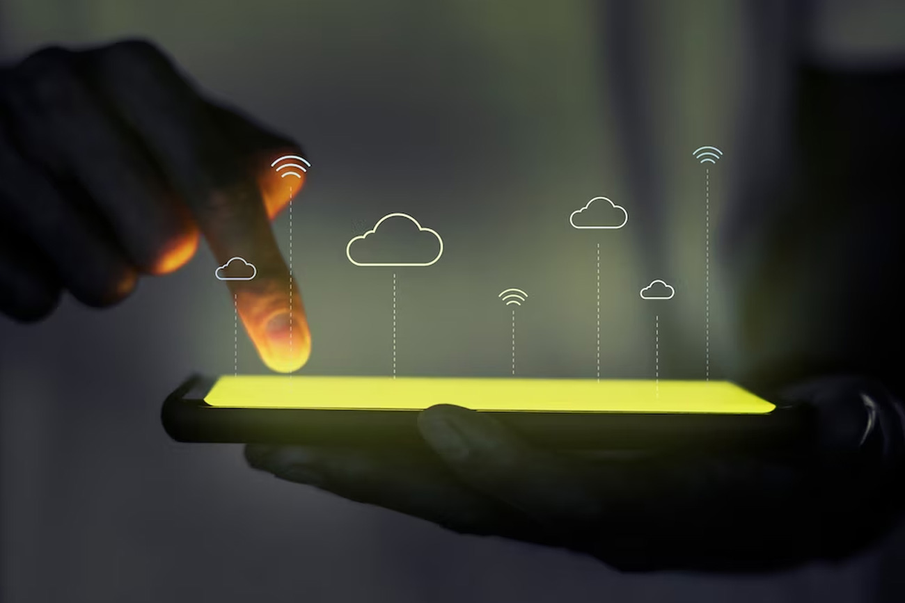 OOMSYS TECHNOLOGIES