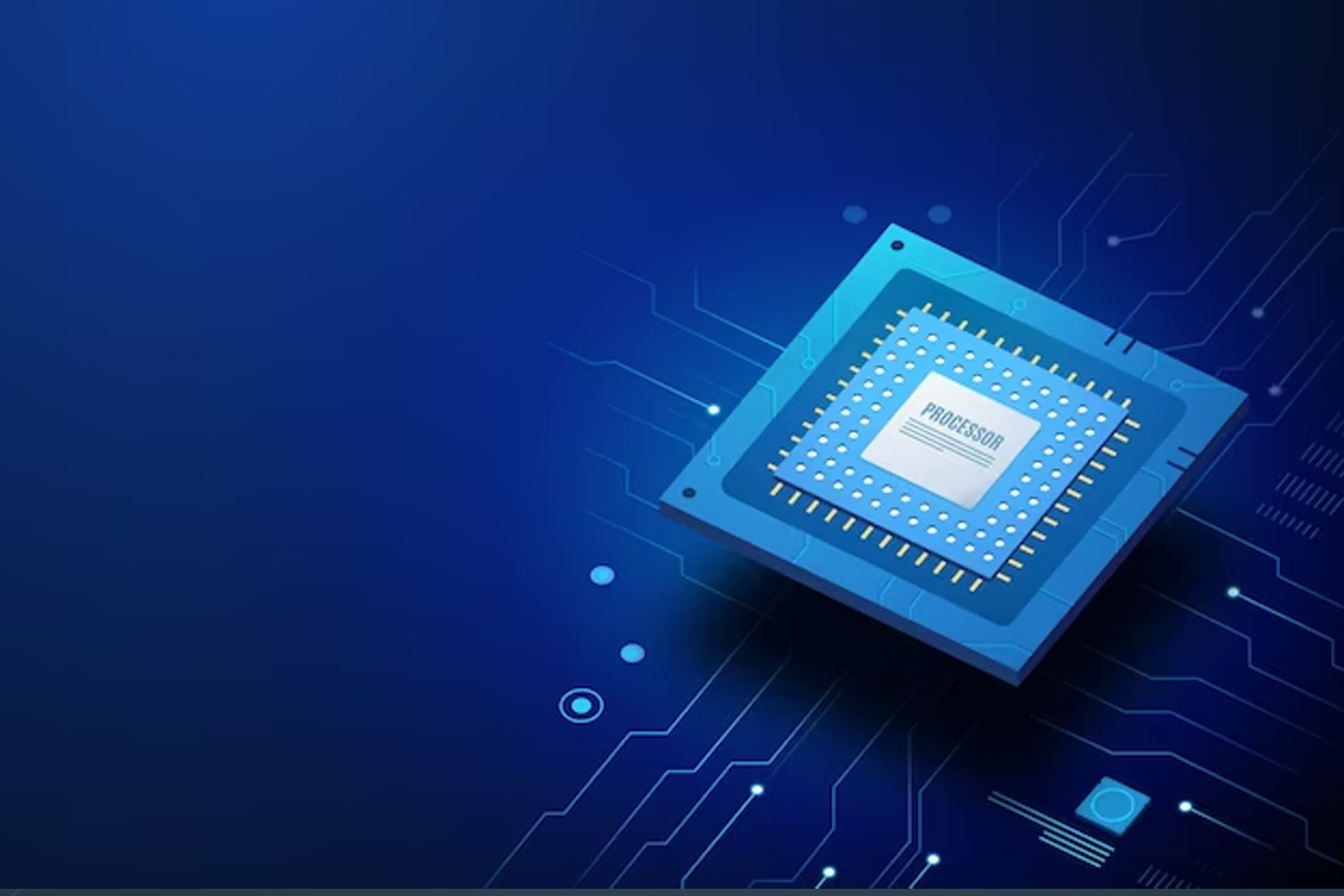 OOMSYS TECHNOLOGIES