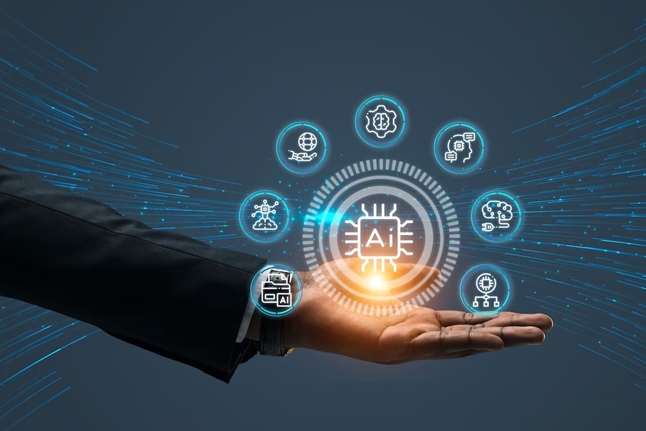 OOMSYS TECHNOLOGIES