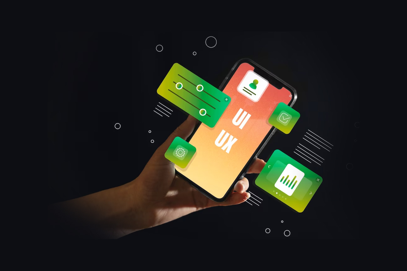 OOMSYS TECHNOLOGIES