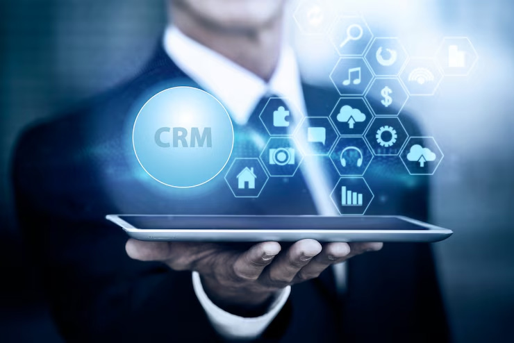 OOMSYS TECHNOLOGIES Medical Coding Services