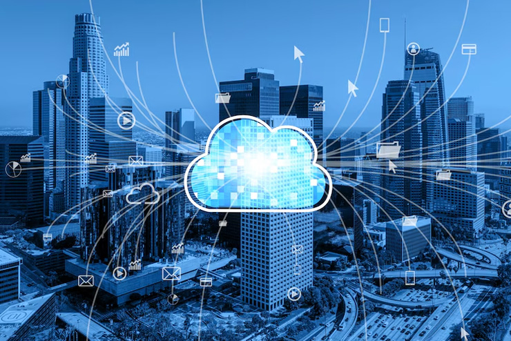 OOMSYS TECHNOLOGIES