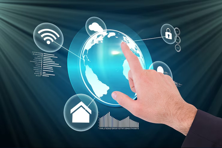 OOMSYS TECHNOLOGIES