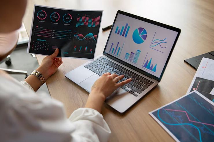 OOMSYS TECHNOLOGIES