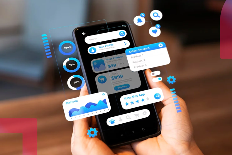 OOMSYS TECHNOLOGIES