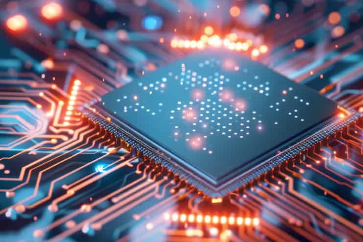 OOMSYS TECHNOLOGIES