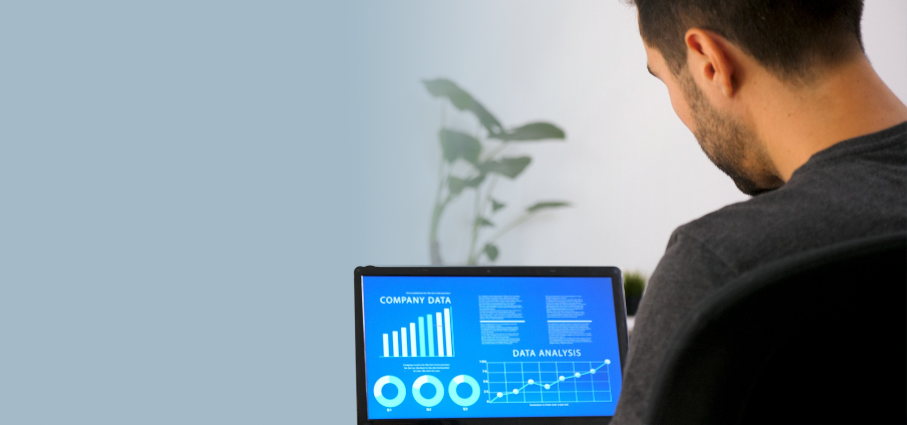 OOMSYS TECHNOLOGIES