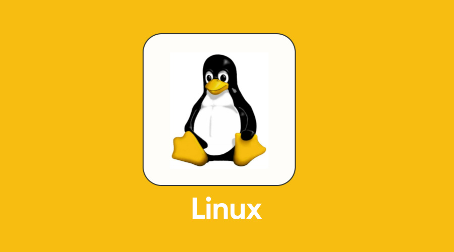 LARC SOFTWARE